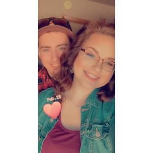 Meet your Posher, Miracle